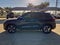 2023 Chevrolet TRAILBLAZER RS RS