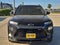 2023 Chevrolet TRAILBLAZER RS RS
