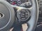 2020 Kia SOUL LX LX