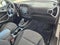 2020 Kia SOUL LX LX