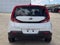2020 Kia SOUL LX LX