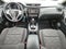 2016 Nissan ROGUE S FWD