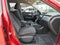 2016 Nissan ROGUE S FWD