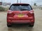 2016 Nissan ROGUE S FWD