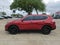 2016 Nissan ROGUE S FWD