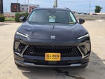 2024 Buick ENVISION SPORT TOURING