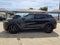 2024 Buick ENVISION SPORT TOURING
