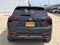 2024 Buick ENVISION SPORT TOURING