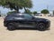 2024 Buick ENVISION SPORT TOURING