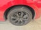 2022 Mitsubishi MIRAGE HATCHBACK