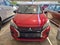 2022 Mitsubishi MIRAGE HATCHBACK