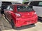 2022 Mitsubishi MIRAGE HATCHBACK