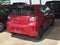 2022 Mitsubishi MIRAGE HATCHBACK