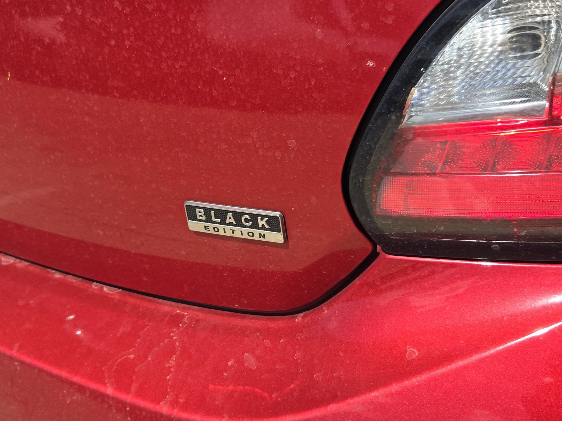 2022 Mitsubishi MIRAGE HATCHBACK