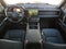2024 Land Rover DEFENDER DEFENDER