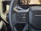 2024 Land Rover DEFENDER DEFENDER