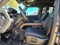 2024 Land Rover DEFENDER DEFENDER