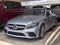 2023 Mercedes-Benz C-CLASS AMG®