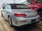 2023 Mercedes-Benz C-CLASS AMG®