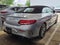 2023 Mercedes-Benz C-CLASS AMG®