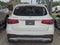 2020 Mercedes-Benz GLC-CLASS GLC 300