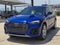 2022 Audi SQ5 PREMIUM PLUS