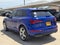 2022 Audi SQ5 PREMIUM PLUS