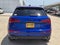 2022 Audi SQ5 PREMIUM PLUS