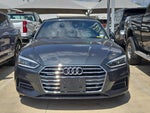 2019 Audi A5 Premium Plus