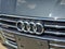 2019 Audi A5 Premium Plus