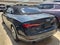 2019 Audi A5 Premium Plus