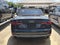 2019 Audi A5 Premium Plus