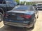 2019 Audi A5 Premium Plus