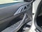 2024 BMW 4 SERIES 430I