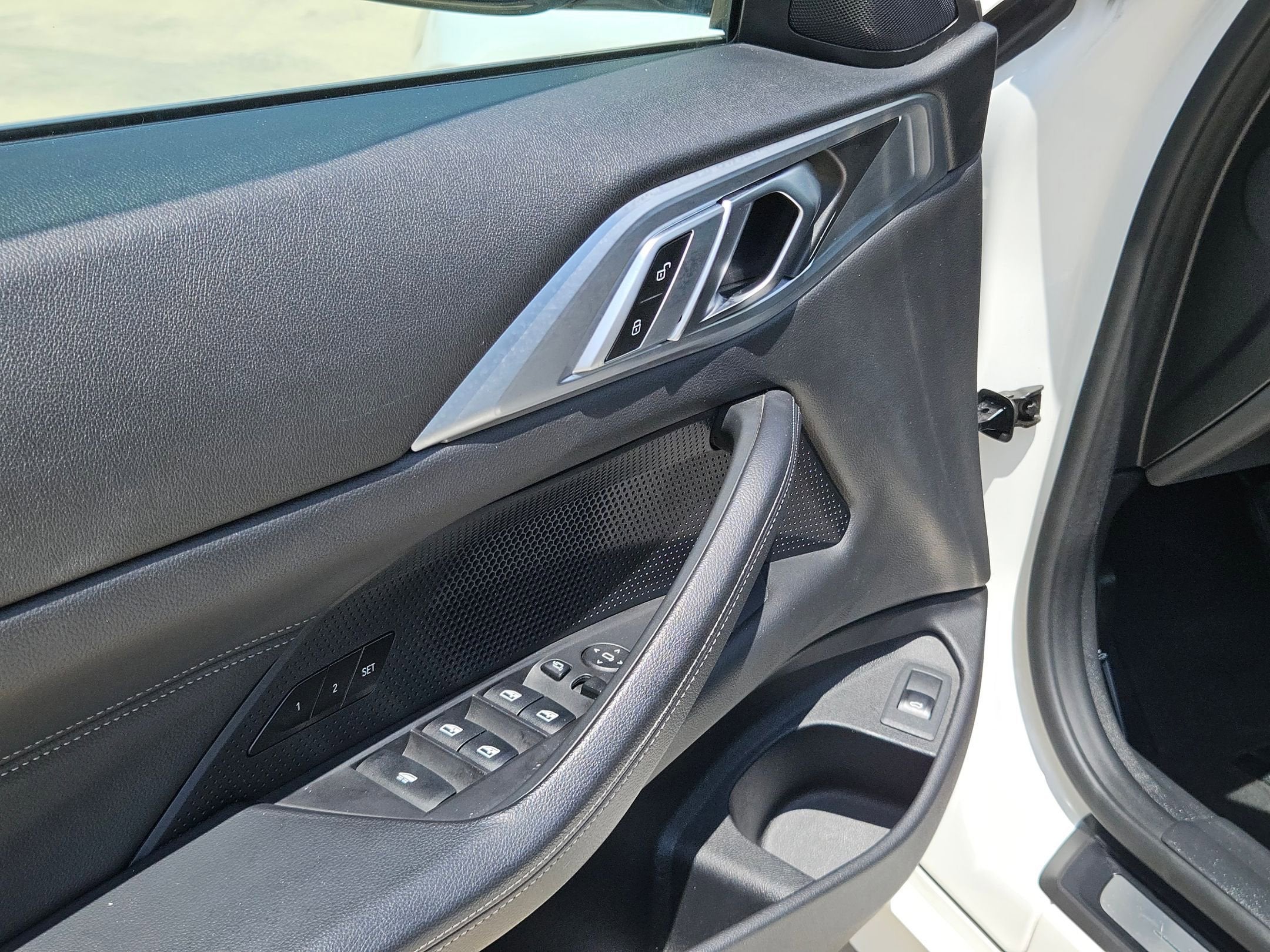 2024 BMW 4 SERIES 430I