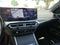 2024 BMW 4 SERIES 430I
