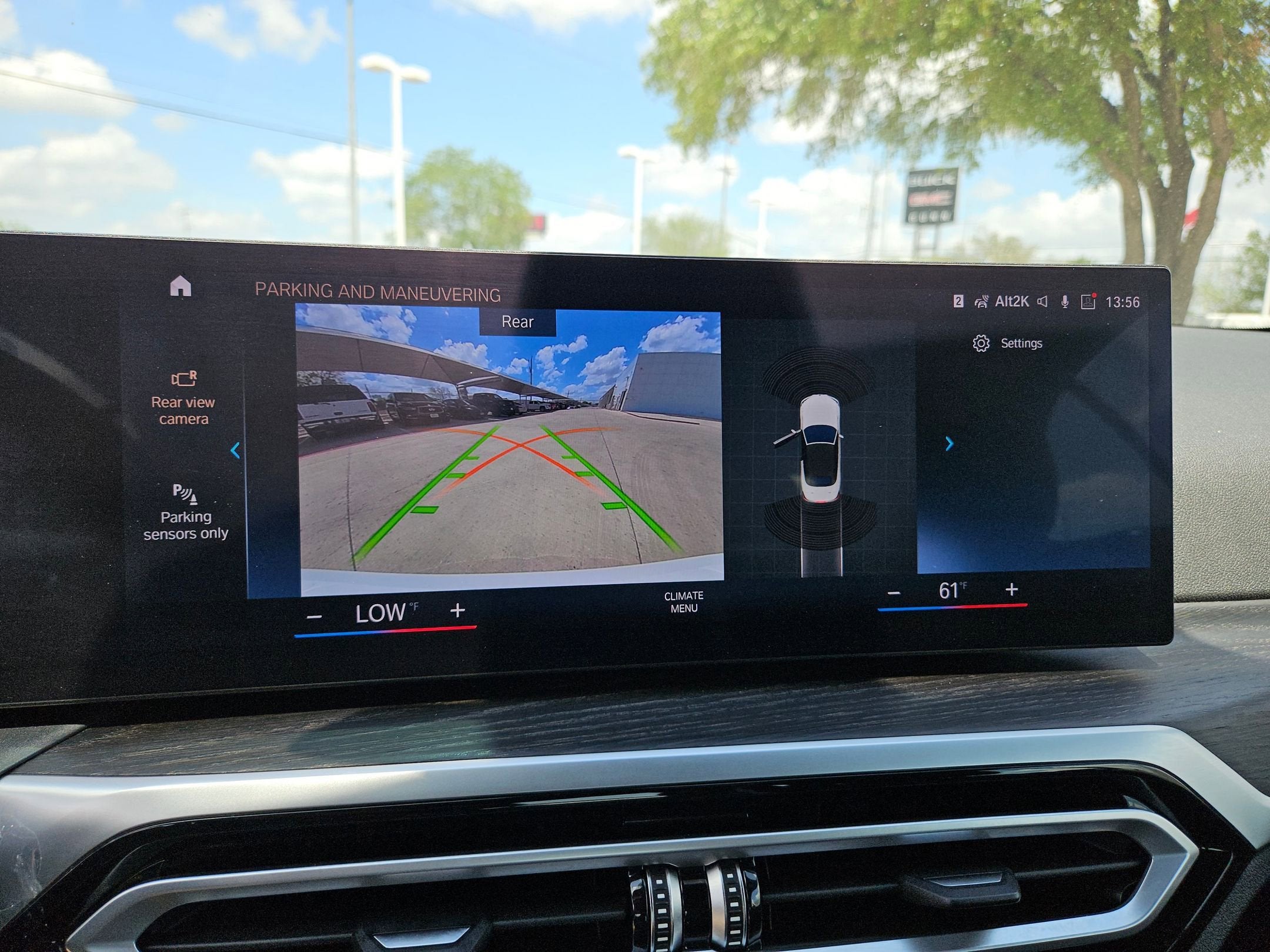 2024 BMW 4 SERIES 430I