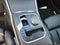 2024 BMW 4 SERIES 430I