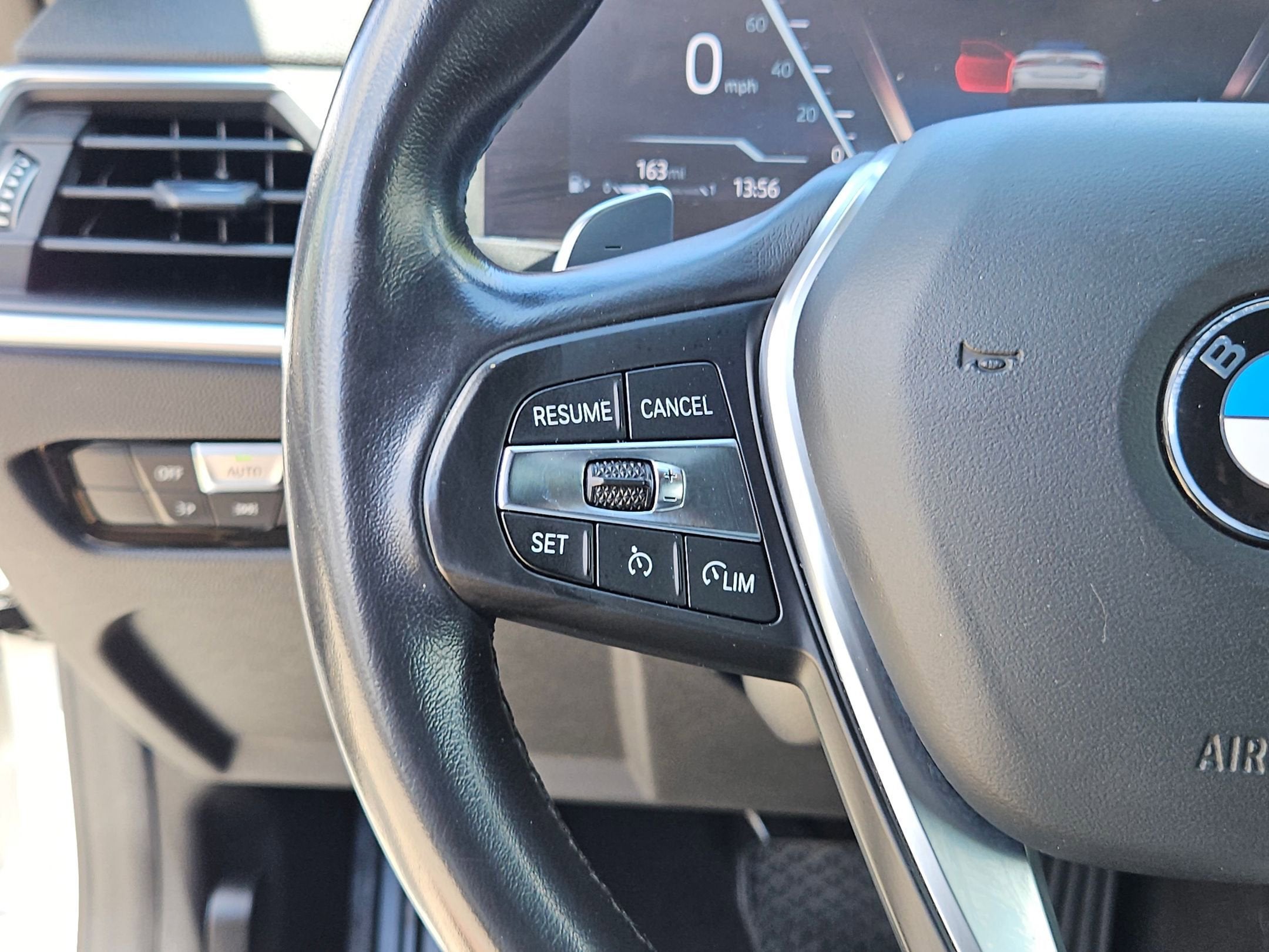 2024 BMW 4 SERIES 430I