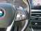 2024 BMW 4 SERIES 430I