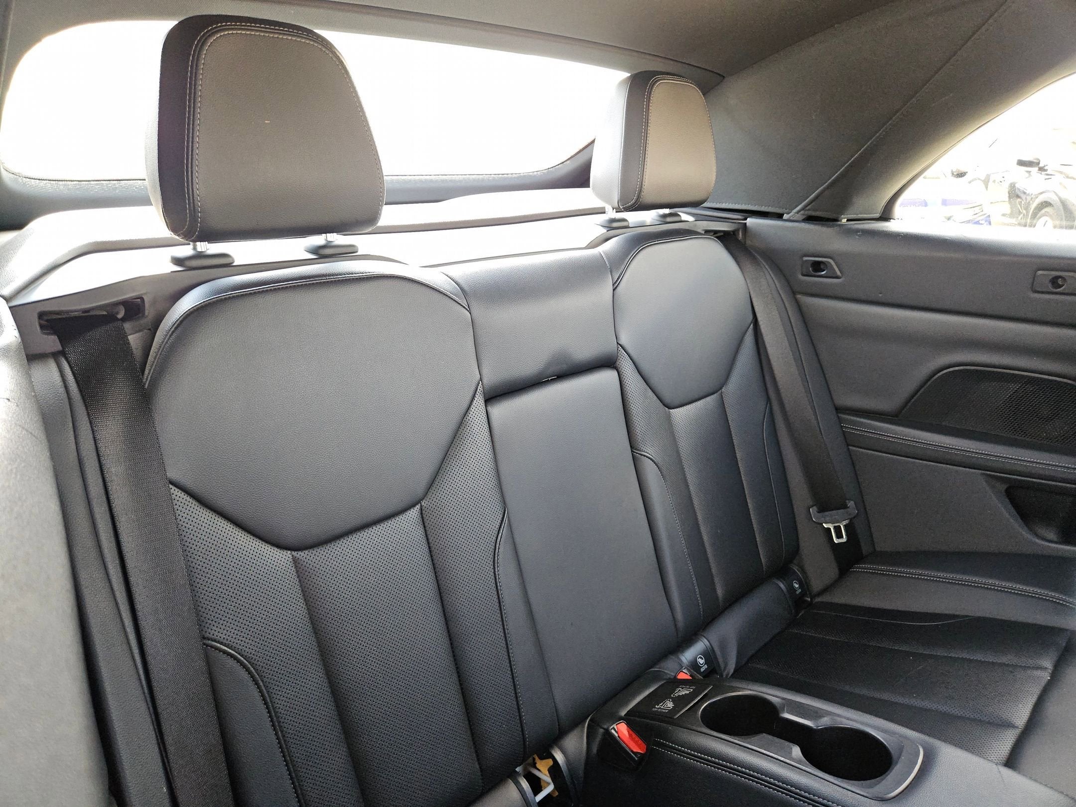 2024 BMW 4 SERIES 430I