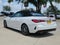 2024 BMW 4 SERIES 430I