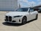 2024 BMW 4 SERIES 430I