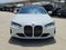 2024 BMW 4 SERIES 430I