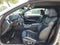 2024 BMW 4 SERIES 430I