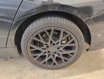 2015 BMW 3-SERIES GRAND TOURING