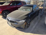 2020 BMW 430I 430XI