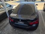 2020 BMW 430I 430XI