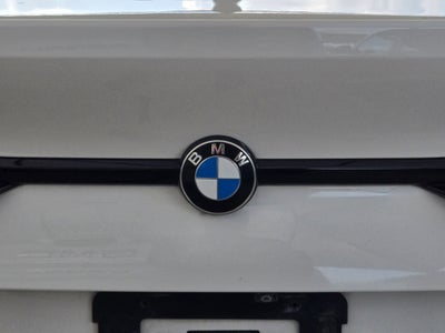 2021 BMW 2-SERIES GRAN COUPE 228I