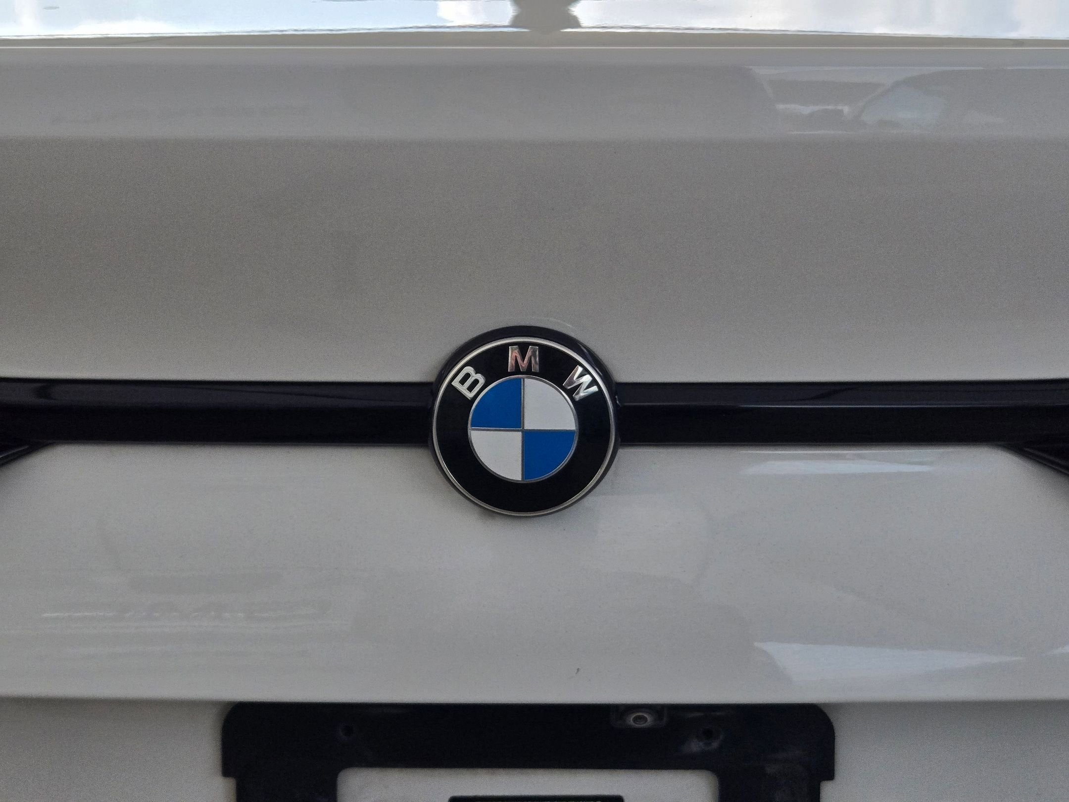 2021 BMW 2-SERIES GRAN COUPE 228I
